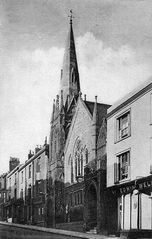 Wesleyan-Church-Norman-Road-1912